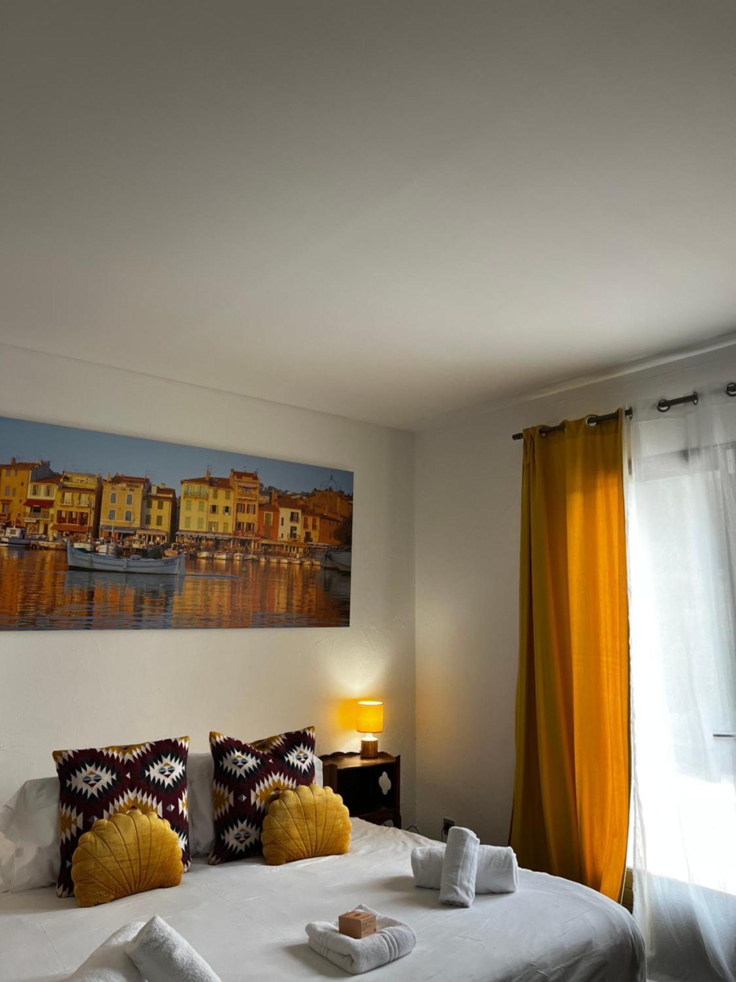 Villavos- La Vassal Villa *