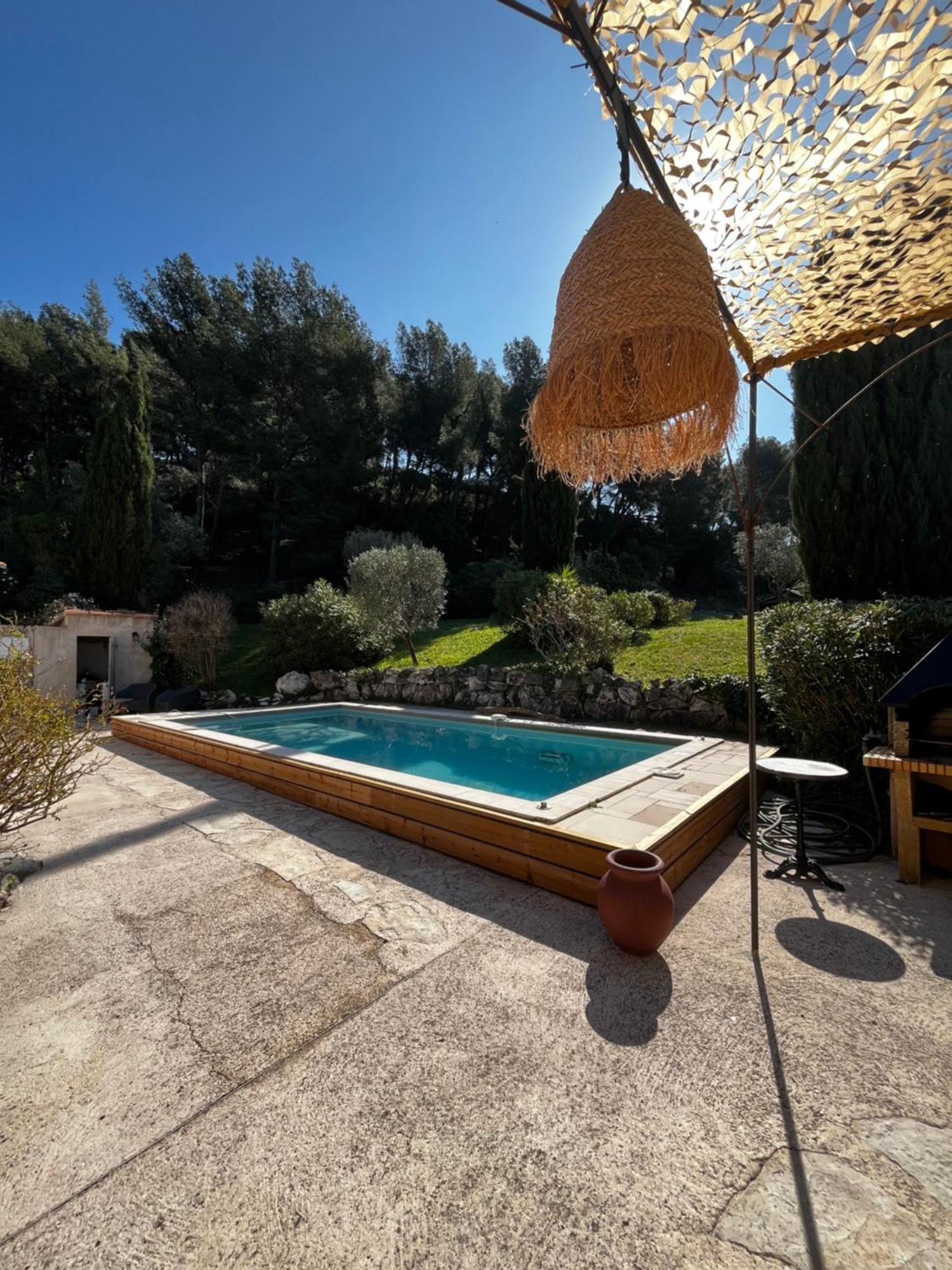 Villavos- La Vassal Villa